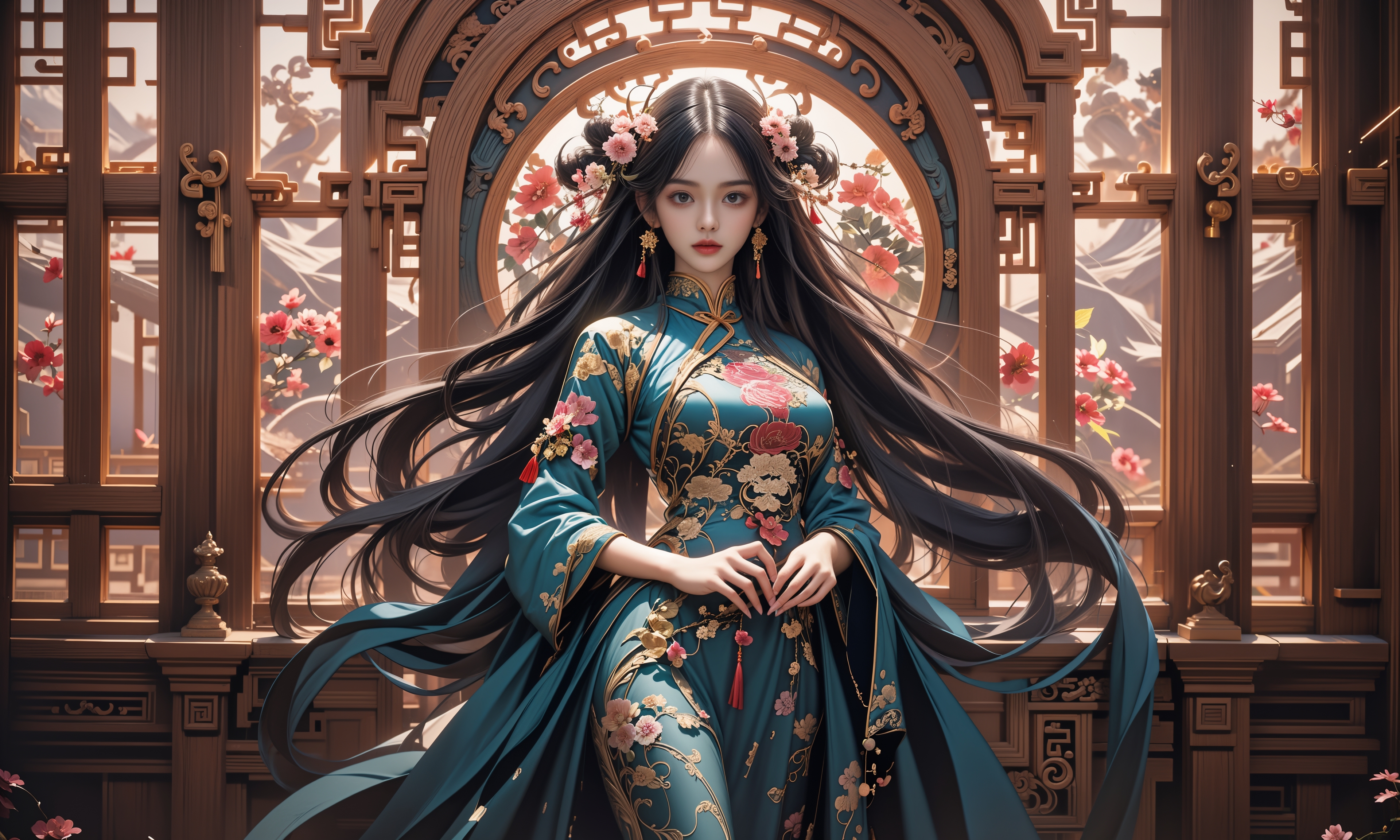 日韩欧美中文字幕乱码视频一区二区三区色视频在线观看|国产精品久久99久久|一区二区日日夜夜精品视频|一级国产黄片一级在线不卡|三级日本高清完整版热播|亚洲资源站|欧美日韩综合网|夏日清凉激活经济新活力 江西庐山西海打造“亲水经济”新业态