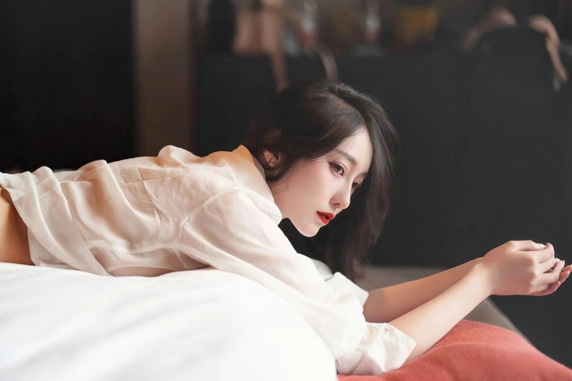 减肥用减肥药靠谱吗